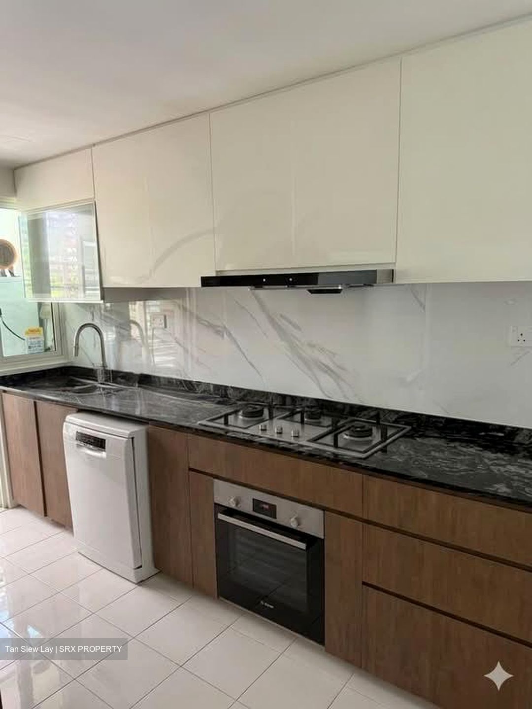Worthington (D15), Apartment #563094231